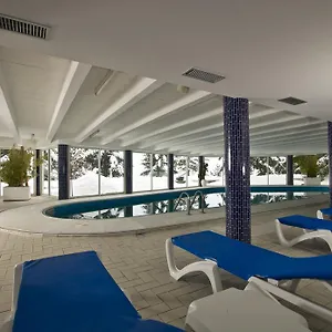 La Farandole Hotel